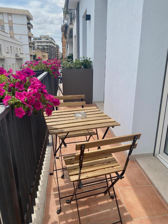 Dimora Giusti Bed & Breakfast