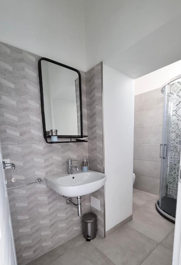 Bed & Breakfast Dimora Giusti Lecce