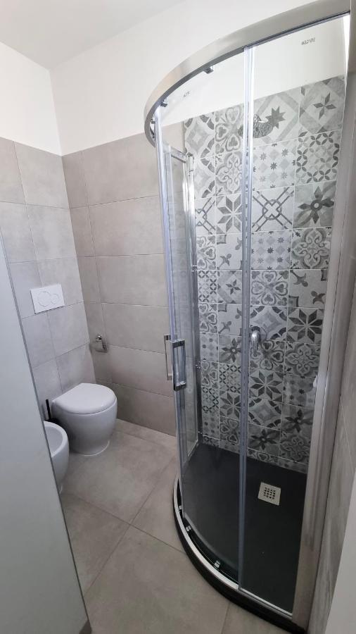 Dimora Giusti Bed & Breakfast Lecce