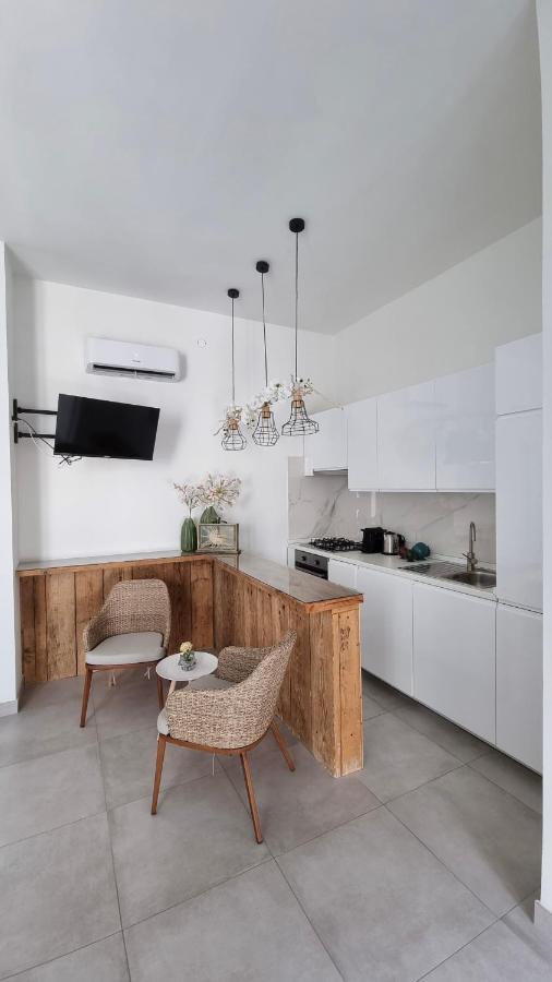 Dimora Giusti Bed & Breakfast *