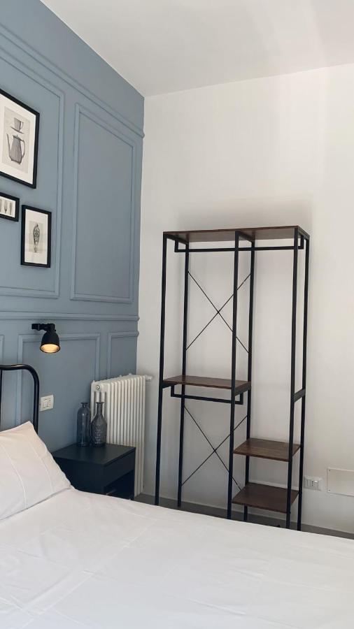 Bed & Breakfast Dimora Giusti Lecce